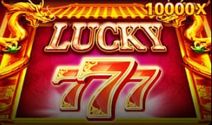 7p777 casino