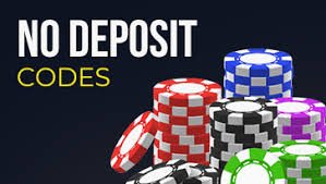 7p777 casino