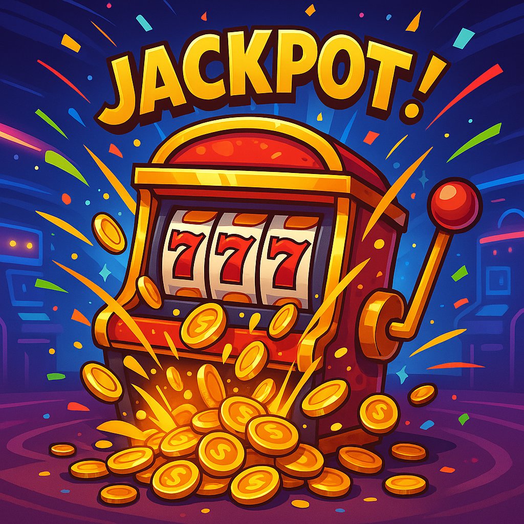 7p777 casino