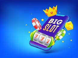 7p777 casino
