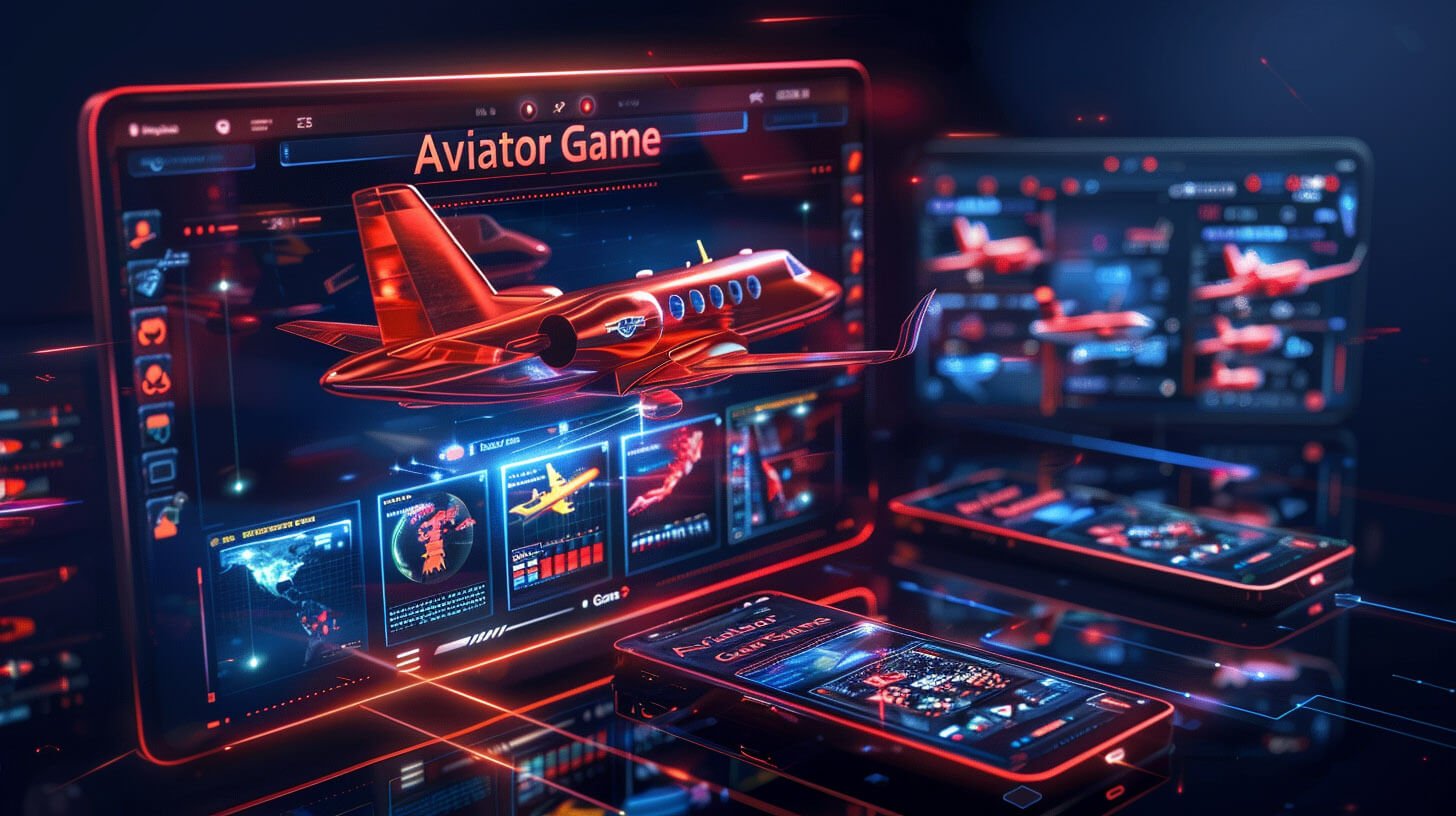 7p777 casino