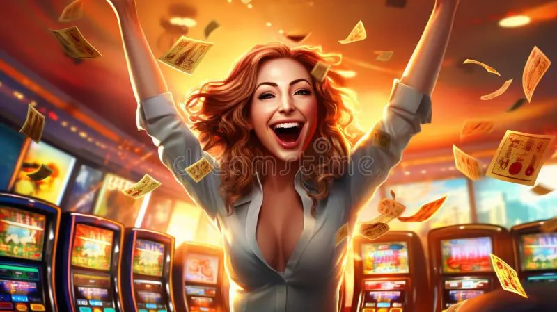 7p777 casino