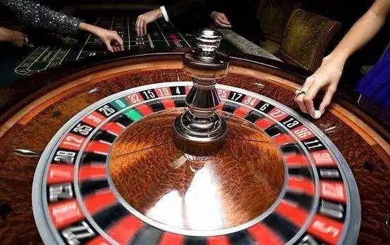 7p777 casino