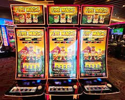 7p777 casino