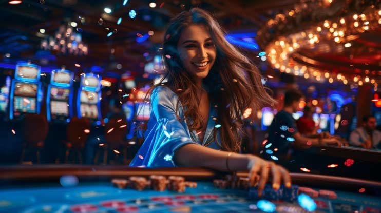7p777 casino