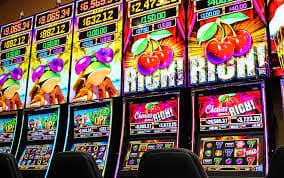 7p777 casino