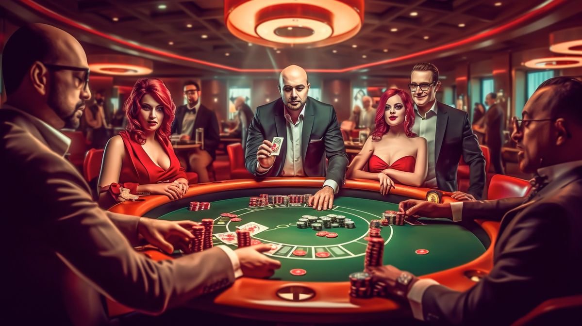 7p777 casino