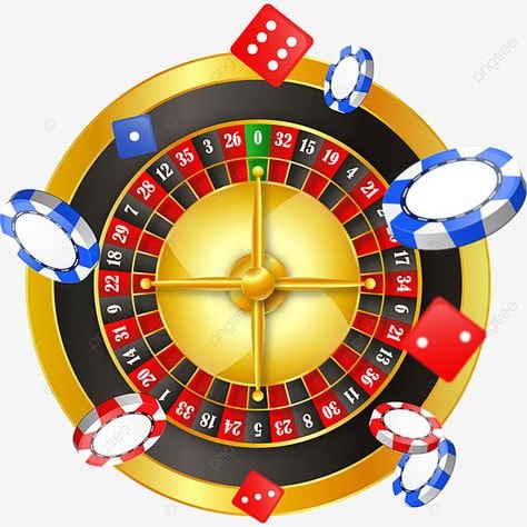 7p777 casino