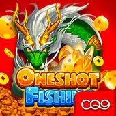 7p777 casino
