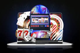 7p777 casino