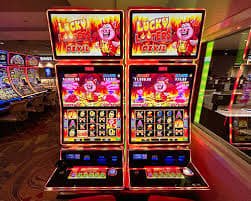 7p777 casino