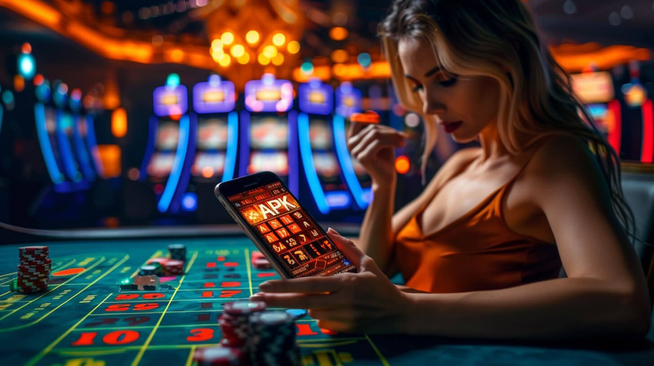 7p777 casino