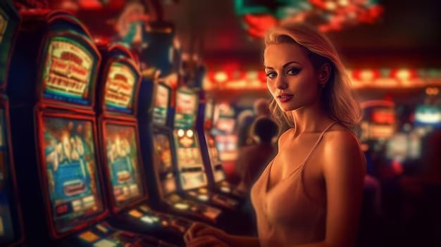 7p777 casino