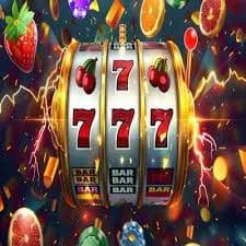 7p777 casino