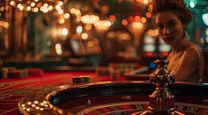 7p777 casino