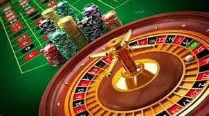 7p777 casino