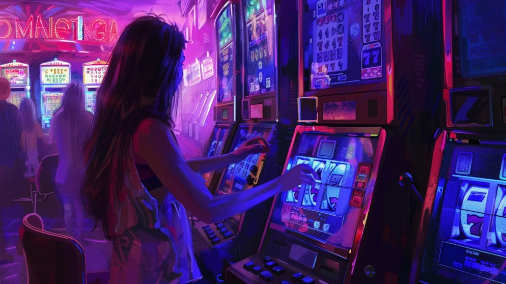 7p777 casino