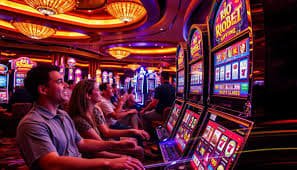 7p777 casino