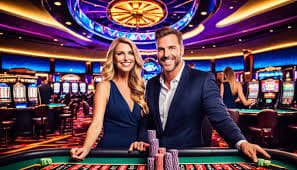 7p777 casino