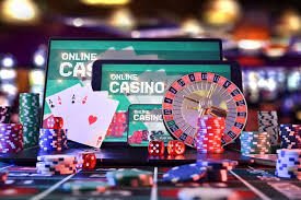 7p777 casino