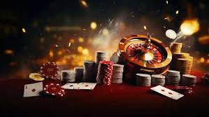 7p777 casino