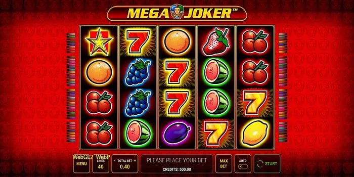 7p777 casino