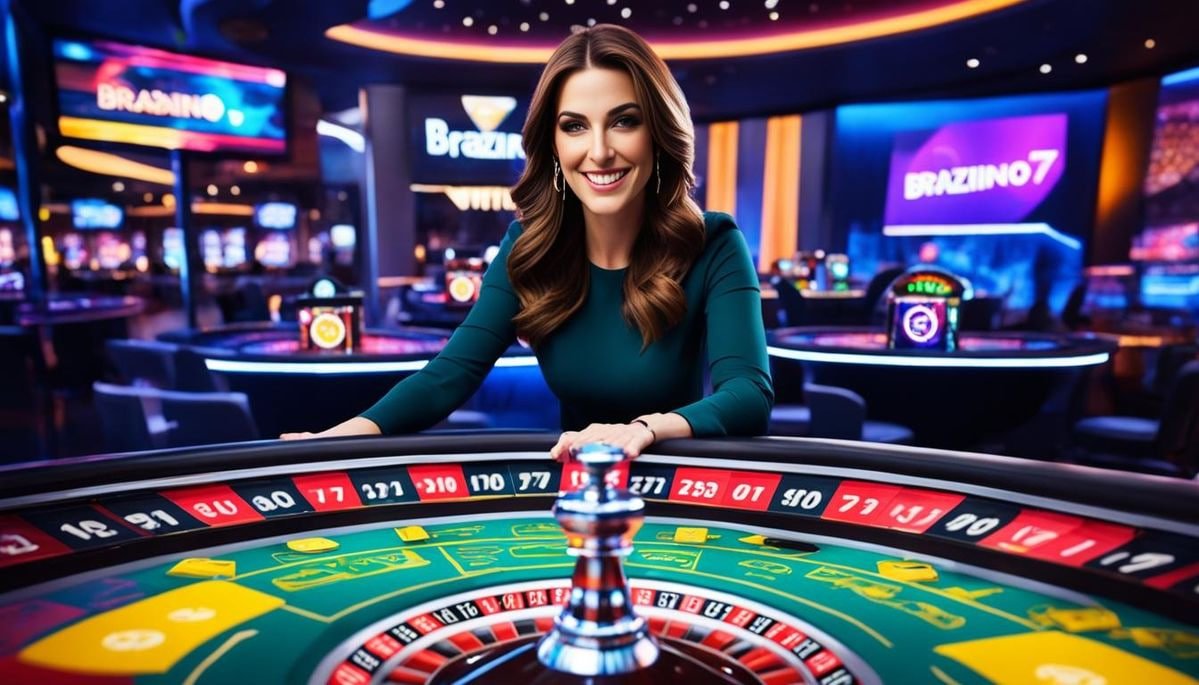 7p777 casino