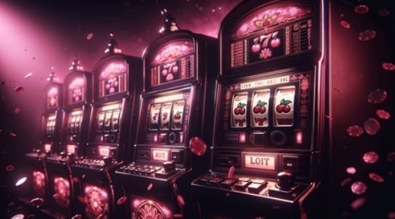 7p777 casino